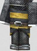 Medieval Armor