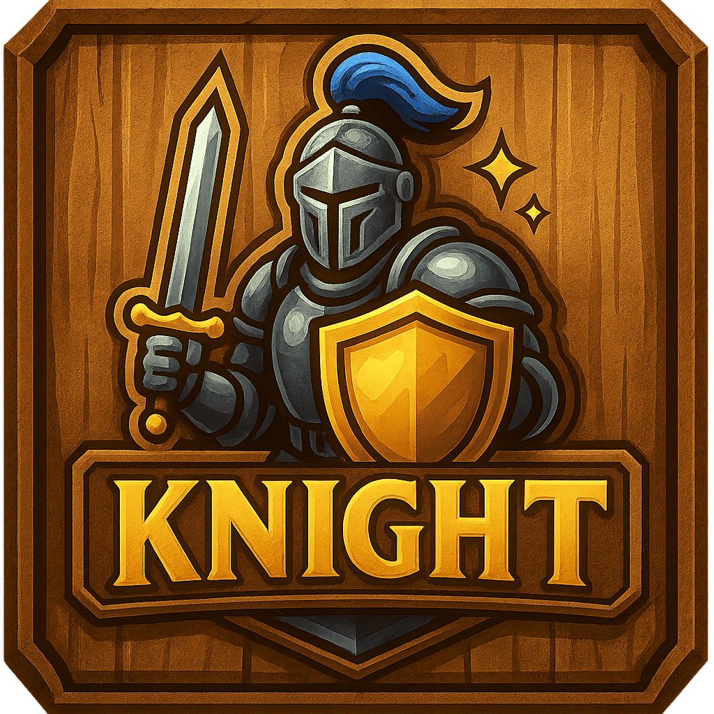 Knight
