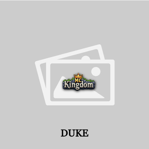 Duke