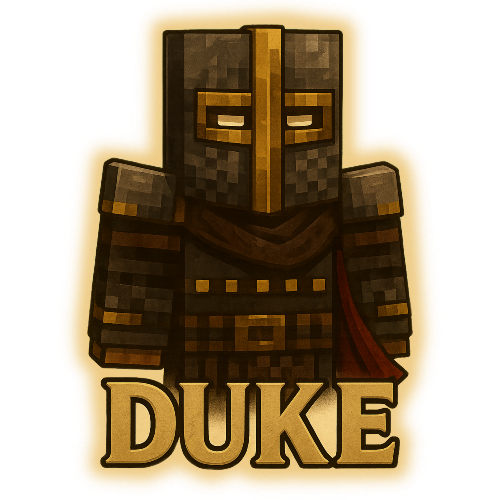Duke